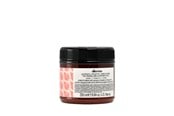 Haircare - Davines Alchemic Conditioner Coral – 250 ml. - 8004608267447