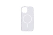 Mobiel - Covers & Cases - Tech21 Evo Lite MagSafe iPhone 15/14/13 Clear - T21-11264