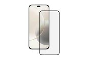 Mobiel - Beschermend glas - Vivanco Full Screen Glass Honor 400 Lite 5G - 64566