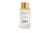 Haircare - Balmain Paris Care Overnight Repair Serum – 30 ml. - 8719638146715