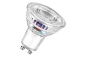 Armaturen & Lampen - Osram LED spot PAR16 36° 350lm 2,2W/830 (50W) GU10 - 4099854002960
