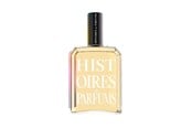 Parfum en geuren - Histoires de Parfums 1876 Mata Hari Eau De Parfum 120 ml. - 841317000051