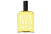 Parfum en geuren - Histoires de Parfums Noir Patchouli Eau De Parfum 120 ml. - 841317000075