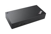 Docking station - Lenovo Refurbished Thinkpad USB-C Dock - RFBP00091060