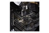 Netwerk-adapter (netwerkkaart, printserver, enz.) - StarTech.com 2-Port Gigabit PCIe Network Adapter Card TAA Compliant - network adapter - PCIe - Gigabit Ethernet x 2 - TAA Compliant - ST1000SPEXD4T