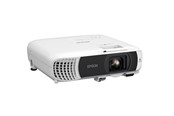 Projector - Epson Projector EB-FH18 - 1920 x 1080 - 4100 lumens - V11HB59240