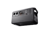 Elektriciteitscentrale - DJI POWER 1000v2 - CP.DY.00000185.01