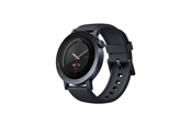 Smartwatch, Sporthorloge en Activity Tracker - CMF by Nothing Watch 3 Pro - Dark Grey - A10700020