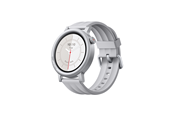 Smartwatch, Sporthorloge en Activity Tracker - CMF by Nothing Watch 3 Pro - Light Grey - A10700022