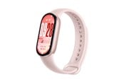 Smart Band - Xiaomi Smart Band 10 - Mystic Rose - BHR9999GL