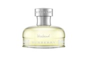 Parfum en geuren - Burberry Weekend Eau De Parfum 50ml - 5045252667514