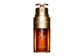 Gezichtsverzorging - Clarins Double Serum 30ml - 3380810149661