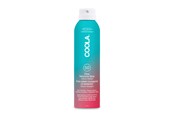Lichaamsverzorging - Coola Classic Body Spray Sunscreen Guava Mango SPF 50 - 177 ml - 0850008614439