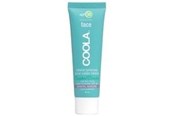Gezichtsverzorging - Coola - Classic Face SPF 30 Cucumber 50 ml - CL10512