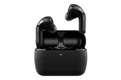 Headphones/Headsets - HyperX Cloud MIX Buds - 7D0A4AA
