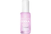 Gezichtsverzorging - Coola - Dew Good Illuminating Serum SPF 30 35 ml - CL10507