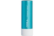 Gezichtsverzorging - Coola - Liplux Lip Balm SPF 30 - 0850008613654