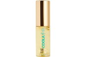 Gezichtsverzorging - Coola - Hydrating Lip Oil SPF 30 - 0850023528667