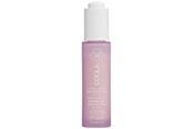 Gezichtsverzorging - Coola Classic Full Spectrum Sun Silk Drops Face Sunscreen SPF 30 - 0850023528452