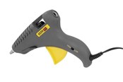 Hitte & lijmpistool - Stanley GR25 Glue Gun - 6-GR25