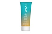 Lichaamsverzorging - Coola - Classic Body Lotion - Pina Colada - SPF 30 - CL10776