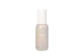 Gezichtsverzorging - Coola - Clear Skin Mineral Sunscreen - SPF30 - CL10731
