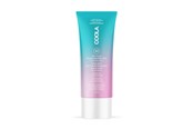 Lichaamsverzorging - Coola - Dew Good Illuminating Body Melt SPF 30 - CL10792