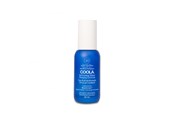 Gezichtsverzorging - Coola - Refreshing Water Pluming Gel - SPF 30 - CL10729