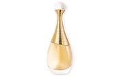 Parfum en geuren - Christian Dior J'Adore EDP 50 ml - 3348901738217