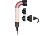 Haardroger - Dyson Haardroger Supersonic Hair Dryer – Ceramic Pink/Rose Gold - 113332-01