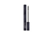 Make-up - Esteé Lauder Sumptuous Rebel Length & Lift Mascara - Black - 0887167451810