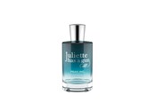 Parfum en geuren - Juliette Has A Gun - Pear Inc. EDP 100 ml - 3760022732767