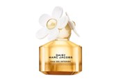 Parfum en geuren - Marc Jacobs Daisy Eau So Intense EDP 30 ml - 3616301776000