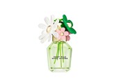 Parfum en geuren - Marc Jacobs - Daisy Wild EDP 50 ml - 3616304254888