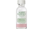 Gezichtsverzorging - Mario Badescu - Drying Lotion 29 ml - 0785364134089