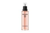 Parfum en geuren - Prada Paradoxe EDP REFILL - 100 ml - 3614273760201