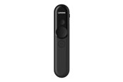 Afstandsbediening - Lenovo Laser Rechargeable Presentation Remote - GXH1Q30398
