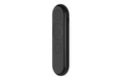 Afstandsbediening - Lenovo Portable Rechargeable Presentation Remote - GXH1Q30399