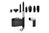 Haardroger - Silk'n Haardroger HCA02 SilkyAir Flex - 1300 W - SIF8PE1001