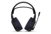 Headphones/Headsets - Lenovo Legion H410 Wireless Gaming Headset - GXD1R34013