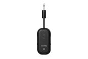 Mobiel - Overige accessoires - Twelve South AirFly Pro 2 - Black - TS-2511