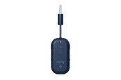 Mobiel - Overige accessoires - Twelve South AirFly Pro 2 - Blue - TS-2512