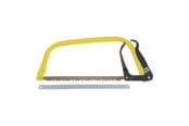 Gereedschap - Stanley 1-20-447 Hack Saw - 1-20-447