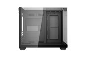 Case - Darkflash TH285M PC Tower – Black - Case - Zwart - TH285M Black