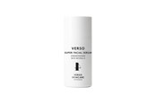 Gezichtsverzorging - Verso - Super Facial Serum No 4 - 30 ml - 7350067641795