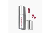 Make-up - Wonderskin - Lip Rehab Serum Oil - Honey - 3.57 - 0850050275688