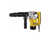 Elektrische schroevendraaier & boor - Stanley Demolition Breaker - SFMEH220K-QS