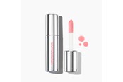 Make-up - Wonderskin - Lip Rehab Serum Oil Lover - 3.57 - 0850050275718