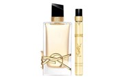 Cadeaudoos - Yves Saint Laurent Libre EDP 90ml + EDP 10ml - Giftset - 3660732593538