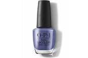 Make-up - OPI Nail Lacquer Nail Polish NL H008 Oh You Sing Dance Act 15 ml - 3616301710882